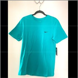 Turquoise size small
